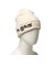 ニューエラ（NEW ERA）ニットキャップ ベーシック カフニット Big Old English 15119743