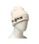 ニューエラ（NEW ERA）ニットキャップ ベーシック カフニット Big Old English 15119743