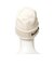 ニューエラ（NEW ERA）ニットキャップ ベーシック カフニット Big Old English 15119743