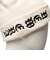 ニューエラ（NEW ERA）ニットキャップ ベーシック カフニット Big Old English 15119743