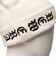 ニューエラ（NEW ERA）ニットキャップ ベーシック カフニット Big Old English 15119743