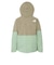 ザ・ノース・フェイス（THE NORTH FACE）レイバックビーシージャケット NS62510 MS W