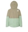 ザ・ノース・フェイス（THE NORTH FACE）レイバックビーシージャケット NS62510 MS W
