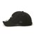 ニューエラ（NEW ERA）帽子 9TWENTY GORE-TEX 2L TPU キャップ 15125135