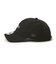 ニューエラ（NEW ERA）帽子 9TWENTY GORE-TEX 2L TPU キャップ 15125135