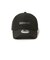 ニューエラ（NEW ERA）帽子 9TWENTY GORE-TEX 2L TPU キャップ 15125135