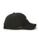 ニューエラ（NEW ERA）帽子 9TWENTY GORE-TEX 2L TPU キャップ 15125135
