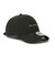 ニューエラ（NEW ERA）帽子 9TWENTY GORE-TEX 2L TPU キャップ 15125135