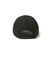 ニューエラ（NEW ERA）帽子 9TWENTY GORE-TEX 2L TPU キャップ 15125135