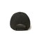 ニューエラ（NEW ERA）帽子 9TWENTY GORE-TEX 2L TPU キャップ 15125135