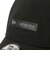 ニューエラ（NEW ERA）帽子 9TWENTY GORE-TEX 2L TPU キャップ 15125135
