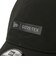 ニューエラ（NEW ERA）帽子 9TWENTY GORE-TEX 2L TPU キャップ 15125135