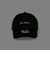 ニューエラ（NEW ERA）帽子 9TWENTY GORE-TEX 2L TPU キャップ 15125135
