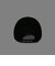 ニューエラ（NEW ERA）帽子 9TWENTY GORE-TEX 2L TPU キャップ 15125135