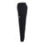 アンダーアーマー（UNDER ARMOUR）ソフト ニット JOGGER Ex パンツ 6021403 001