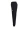 アンダーアーマー（UNDER ARMOUR）ソフト ニット JOGGER Ex パンツ 6021403 001