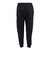 アンダーアーマー（UNDER ARMOUR）ソフト ニット JOGGER Ex パンツ 6021403 001