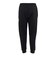 アンダーアーマー（UNDER ARMOUR）ソフト ニット JOGGER Ex パンツ 6021403 001