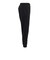 アンダーアーマー（UNDER ARMOUR）ソフト ニット JOGGER Ex パンツ 6021403 001