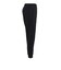 アンダーアーマー（UNDER ARMOUR）ソフト ニット JOGGER Ex パンツ 6021403 001