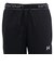 アンダーアーマー（UNDER ARMOUR）ソフト ニット JOGGER Ex パンツ 6021403 001