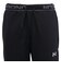 アンダーアーマー（UNDER ARMOUR）ソフト ニット JOGGER Ex パンツ 6021403 001
