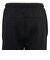 アンダーアーマー（UNDER ARMOUR）ソフト ニット JOGGER Ex パンツ 6021403 001