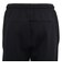 アンダーアーマー（UNDER ARMOUR）ソフト ニット JOGGER Ex パンツ 6021403 001