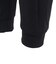アンダーアーマー（UNDER ARMOUR）ソフト ニット JOGGER Ex パンツ 6021403 001