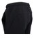 アンダーアーマー（UNDER ARMOUR）ソフト ニット JOGGER Ex パンツ 6021403 001