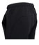 アンダーアーマー（UNDER ARMOUR）ソフト ニット JOGGER Ex パンツ 6021403 001