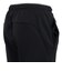 アンダーアーマー（UNDER ARMOUR）ソフト ニット JOGGER Ex パンツ 6021403 001