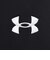 アンダーアーマー（UNDER ARMOUR）ソフト ニット JOGGER Ex パンツ 6021403 001