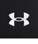 アンダーアーマー（UNDER ARMOUR）ソフト ニット JOGGER Ex パンツ 6021403 001