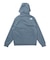 ザ・ノース・フェイス（THE NORTH FACE）リバーシブル テックエアーフーディ NT62580 SZ