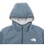 ザ・ノース・フェイス（THE NORTH FACE）リバーシブル テックエアーフーディ NT62580 SZ