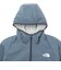 ザ・ノース・フェイス（THE NORTH FACE）リバーシブル テックエアーフーディ NT62580 SZ