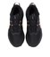 アシックス（ASICS）ランニングシューズ トレランシューズ ゲル ベンチャー 11 ウォータープルーフ ブラック オレンジ 1011C159.002 アウト…