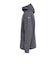 デュアリグ（DUARIG）ウインドクロス ストレッチ ジャケット 6F0003-TRWU-851XL BGRY