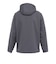 デュアリグ（DUARIG）ウインドクロス ストレッチ ジャケット 6F0003-TRWU-851XL BGRY