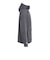 デュアリグ（DUARIG）ウインドクロス ストレッチ ジャケット 6F0003-TRWU-851XL BGRY