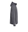 デュアリグ（DUARIG）ウインドクロス ストレッチ ジャケット 6F0003-TRWU-851XL BGRY
