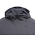 デュアリグ（DUARIG）ウインドクロス ストレッチ ジャケット 6F0003-TRWU-851XL BGRY