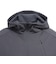 デュアリグ（DUARIG）ウインドクロス ストレッチ ジャケット 6F0003-TRWU-851XL BGRY