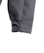デュアリグ（DUARIG）ウインドクロス ストレッチ ジャケット 6F0003-TRWU-851XL BGRY