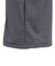 デュアリグ（DUARIG）ウインドクロス ストレッチ ジャケット 6F0003-TRWU-851XL BGRY