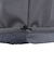 デュアリグ（DUARIG）ウインドクロス ストレッチ ジャケット 6F0003-TRWU-851XL BGRY