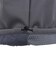デュアリグ（DUARIG）ウインドクロス ストレッチ ジャケット 6F0003-TRWU-851XL BGRY
