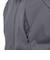 デュアリグ（DUARIG）ウインドクロス ストレッチ ジャケット 6F0003-TRWU-851XL BGRY