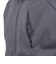 デュアリグ（DUARIG）ウインドクロス ストレッチ ジャケット 6F0003-TRWU-851XL BGRY